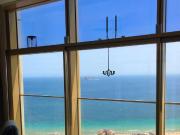 Piso exclusivo de 130 m2 en venta en Benidorm, Comunidad...