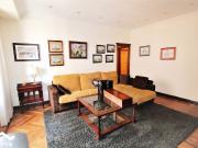 Piso exclusivo de 130 m2 en venta en Bilbao, País Vasco