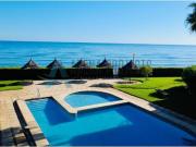 Piso exclusivo de 130 m2 en venta en Denia, Comunidad... Piso exclusivo de 130 m2 en venta en Denia, Comunidad...