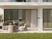 Piso exclusivo de 130 m2 en venta en Estepona, Andalucía