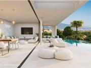 Piso exclusivo de 130 m2 en venta en Fuengirola, Andalucía