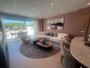 Piso exclusivo de 130 m2 en venta en Marbella, Andalucía