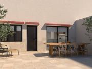 Piso exclusivo de 130 m2 en venta en Palma de Mallorca,...