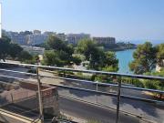 Piso exclusivo de 130 m2 en venta en Salou, España