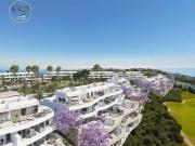 Piso exclusivo de 130 m2 en venta en San Roque, España