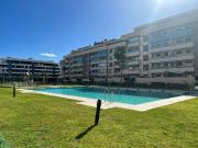 Piso exclusivo de 130 m2 en venta en Torremolinos, España