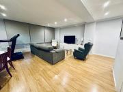 Piso exclusivo de 130 m2 en venta en Valencia, Comunidad...