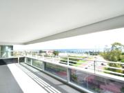 Piso exclusivo de 131 m2 en alquiler en Barcelona, Cataluña