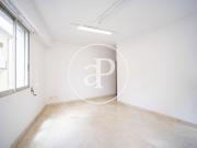 Piso exclusivo de 131 m2 en alquiler en Valencia,...