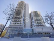 Piso exclusivo de 131 m2 en alquiler en Valencia, España