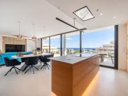 Piso exclusivo de 131 m2 en venta en Fuengirola, España