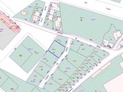 Piso exclusivo de 131 m2 en venta en Gijón, España