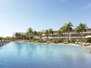 Piso exclusivo de 131 m2 en venta en Guía de Isora, Canarias