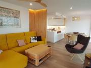 Piso exclusivo de 131 m2 en venta en Playa Honda Mar...