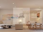 Piso exclusivo de 131 m2 en venta en San Pedro de...