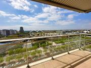 Piso exclusivo de 132 m2 en alquiler en Valencia, España