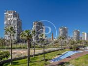 Piso exclusivo de 132 m2 en venta en Barcelona, España