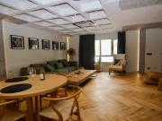 Piso exclusivo de 132 m2 en venta en Marbella, España