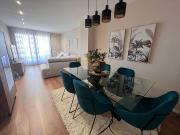 Piso exclusivo de 132 m2 en venta en Valencia, España