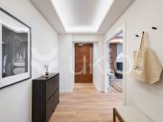 Piso exclusivo en alquiler en Madrid, Comunidad de Madrid