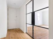 Piso exclusivo de 133 m2 en alquiler en Madrid, España