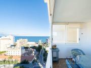 Piso exclusivo de 133 m2 en venta en Alicante, España