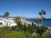 Piso exclusivo de 133 m2 en venta en Estepona, España