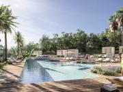 Piso de alto standing de 133 m2 en venta en Sotogrande,...