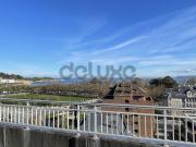 Piso exclusivo de 133 m2 en venta en Santander, Cantabria