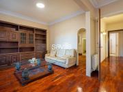 Piso exclusivo de 134 m2 en El Putget i el Farro,...