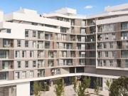 Piso exclusivo de 134 m2 en venta en Alicante, España