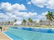 Piso exclusivo de 134 m2 en venta en Finestrat, España