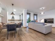 Piso exclusivo de 134 m2 en venta en Granada, España