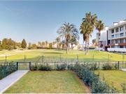 Piso exclusivo de 134 m2 en venta en Oliva, España