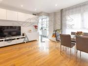 Piso exclusivo de 134 m2 en venta en Valencia, España Piso exclusivo de 134 m2 en venta en Valencia, España