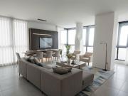 Piso exclusivo de 134 m2 en venta en Valencia, España