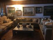 Piso exclusivo de 135 m2 en venta en Benidorm, Comunidad...