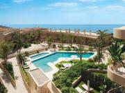 Piso exclusivo de 135 m2 en venta en Fuengirola, Andalucía