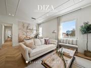 Piso exclusivo de 135 m2 en venta en Madrid, Comunidad...