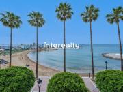 Piso exclusivo de 135 m2 en venta en Marbella, España