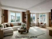 Piso exclusivo de 135 m2 en venta en San Sebastián, País...