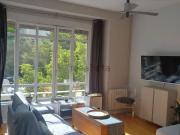 Piso exclusivo de 135 m2 en venta en Valencia, Comunidad...