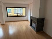 Piso exclusivo de 135 m2 en venta en Valencia, España