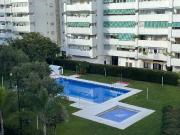 Piso exclusivo de 136 m2 en venta en Fuengirola, España