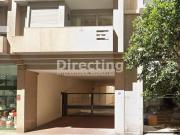 Piso exclusivo de 136 m2 en venta en Madrid, Comunidad...