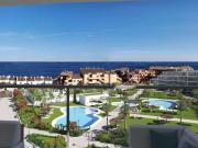 Piso exclusivo de 136 m2 en venta en Manilva, Andalucía Piso exclusivo de 136 m2 en venta en Manilva, Andalucía