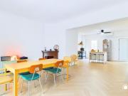 Piso exclusivo de 136 m2 en venta en Palma de Mallorca,...