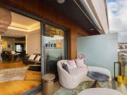 Piso de lujo de 159 m2 en venta en Sevilla, Andalucía