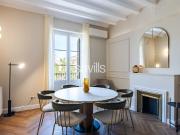 Piso exclusivo de 137 m2 en venta en Barcelona, Cataluña Piso exclusivo de 137 m2 en venta en Barcelona, Cataluña