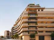 Piso exclusivo de 137 m2 en venta en León, Castilla y León